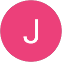 J T Avatar