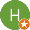 Helen Smith Avatar