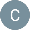 Chelsea Roby Avatar