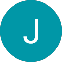 Joanne Smalley Avatar