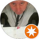 Dave Chorlton Avatar