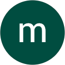 muriel kneale Avatar