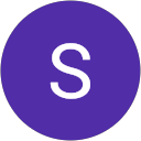 Sarah Incledon Avatar