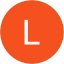 Lilaydee Avatar