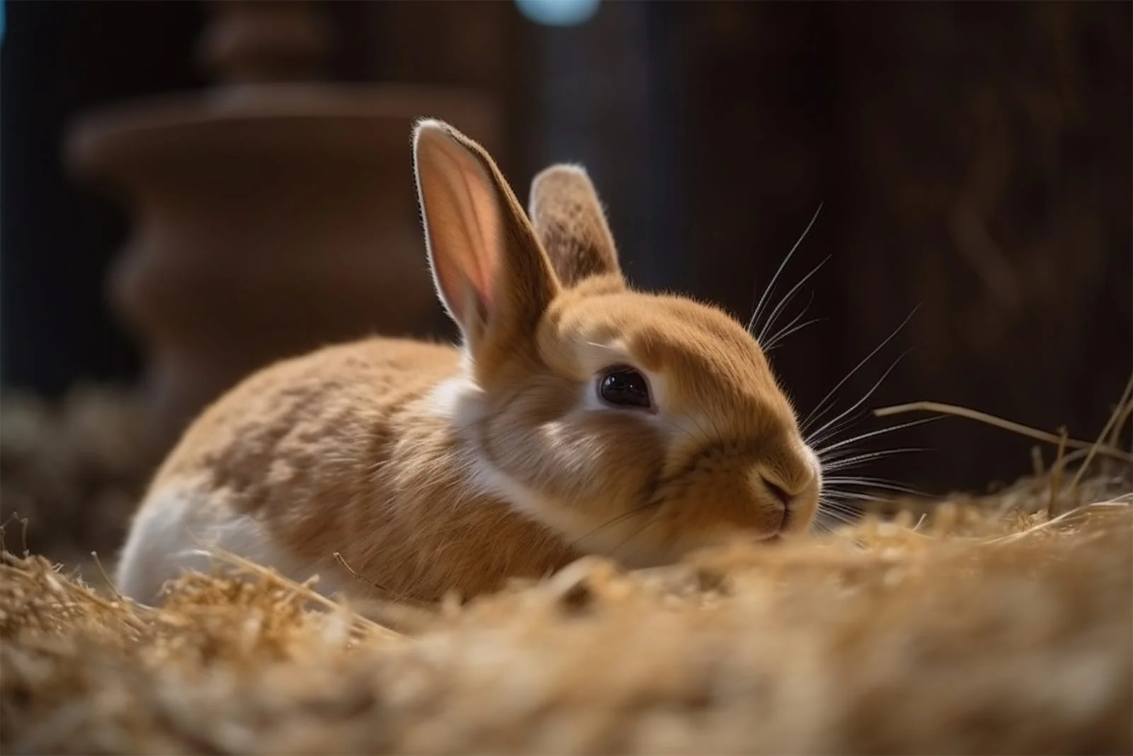 Specialist Individual Rabbit Cremation services and support for Rabbit Cremation UK pet owners